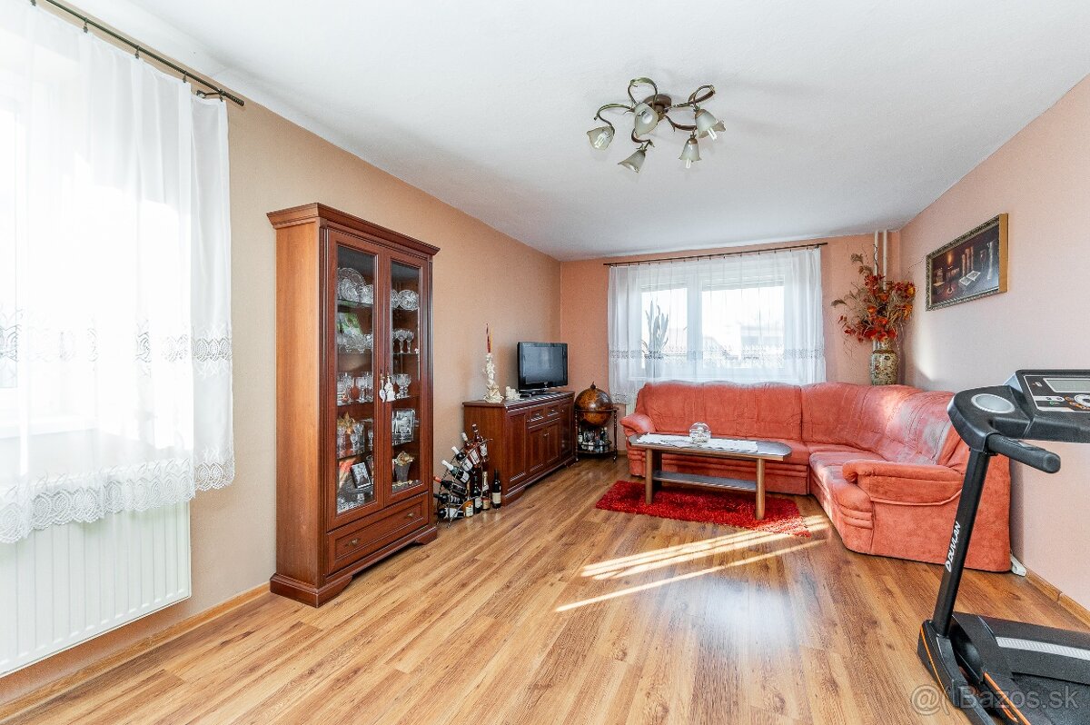 RD, Kostolná, Valaliky - 6