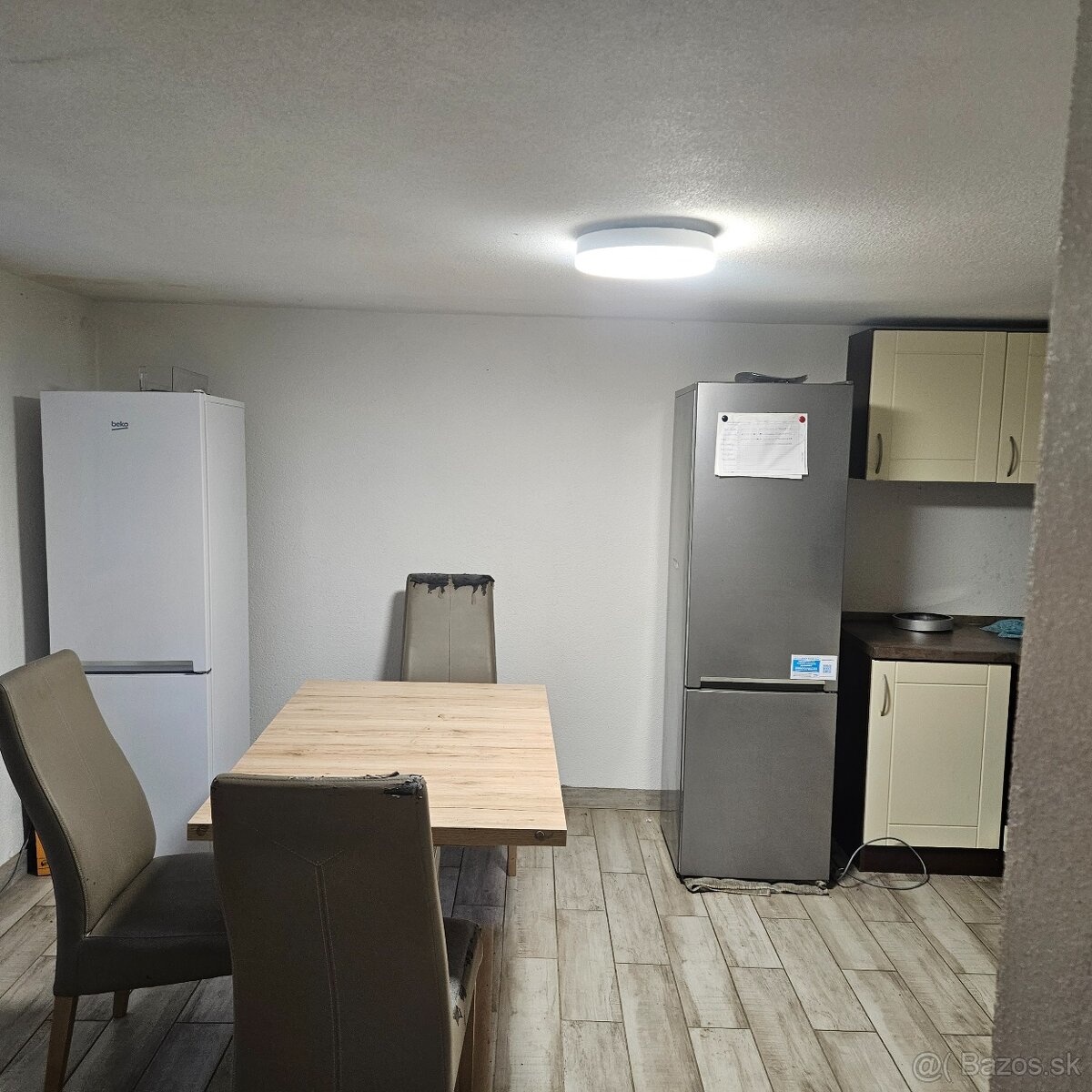 Prenajom rodinneho domu Krivan -Podkrivan - 6