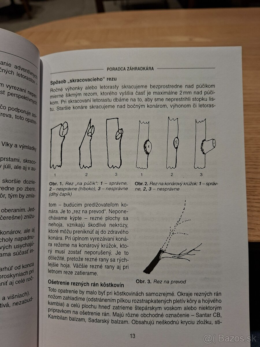 Poradca záhradkára 24 - 6