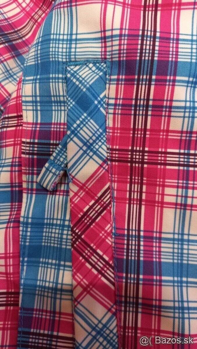 Vetrovka dámska - 6