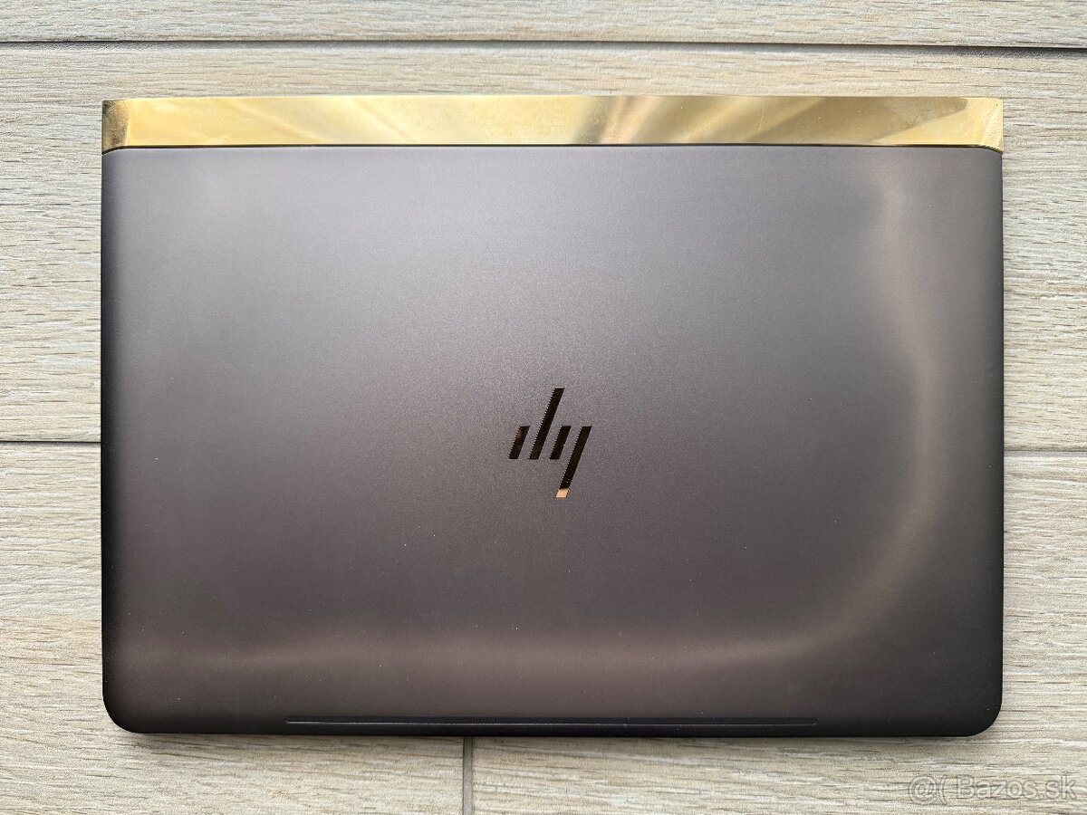 HP SPECTRE PRO G1 - 6