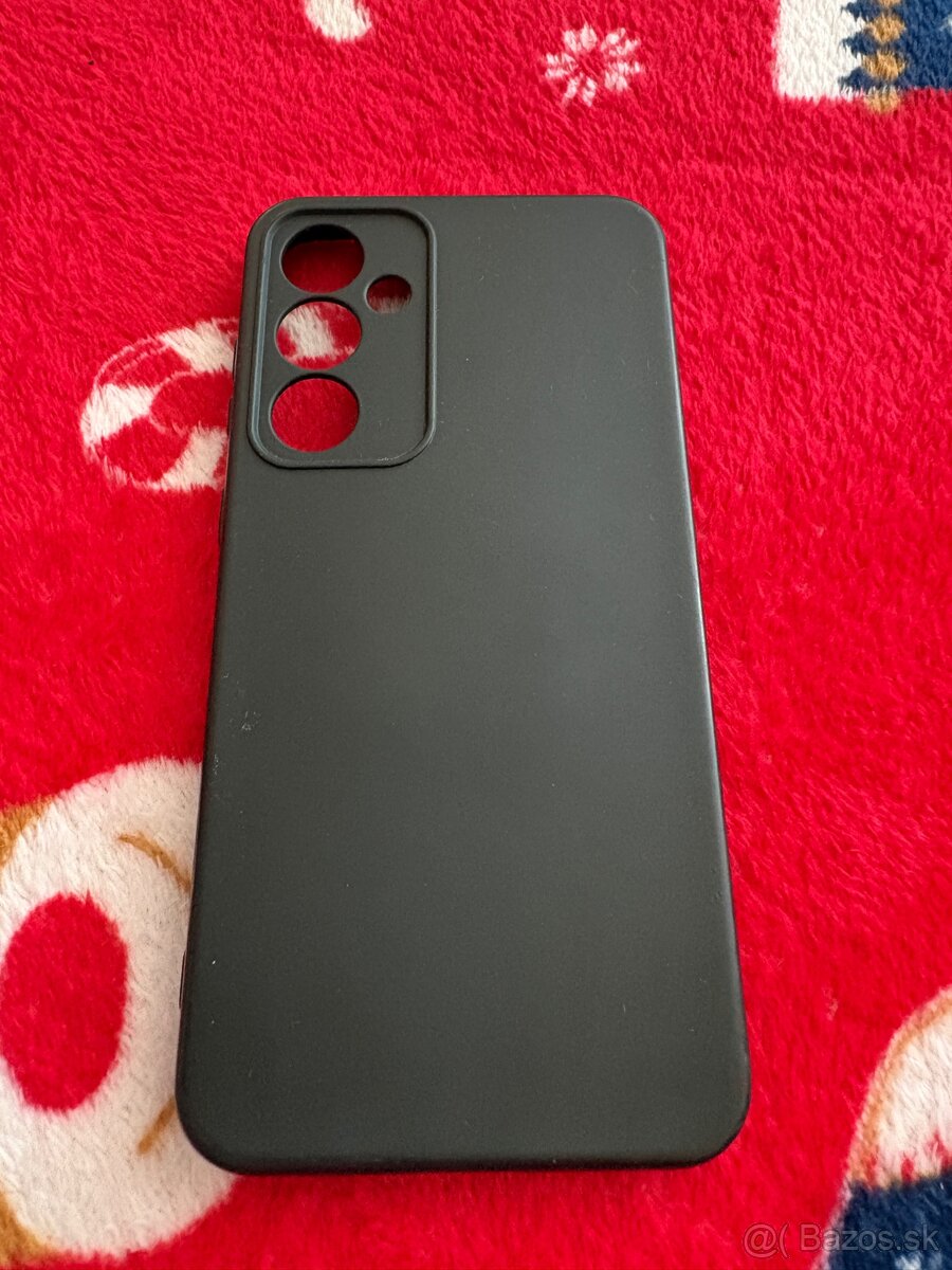 Samsung Galaxy S23 FE - 6