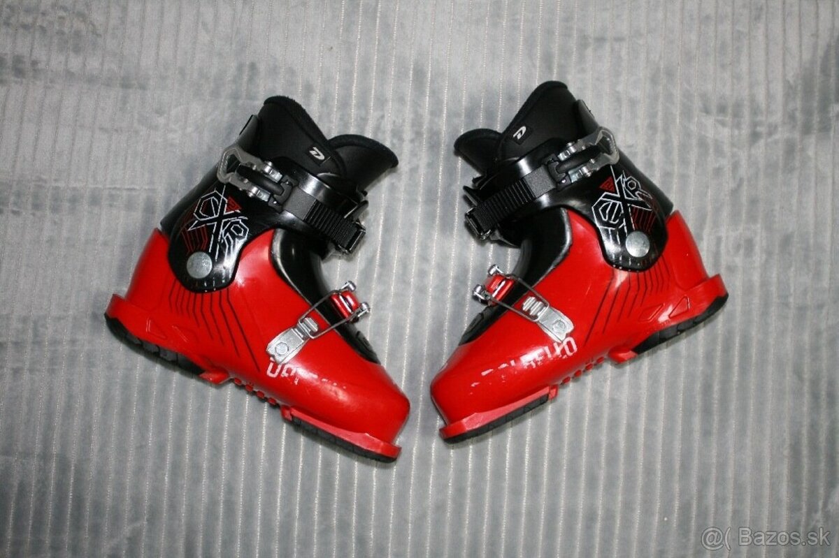 lyže Atomic redster XT 100 cm - 6