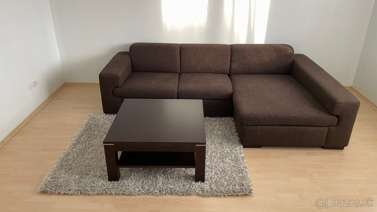 Prenajmem 2 izbový Trenčín - Záblatie - 6