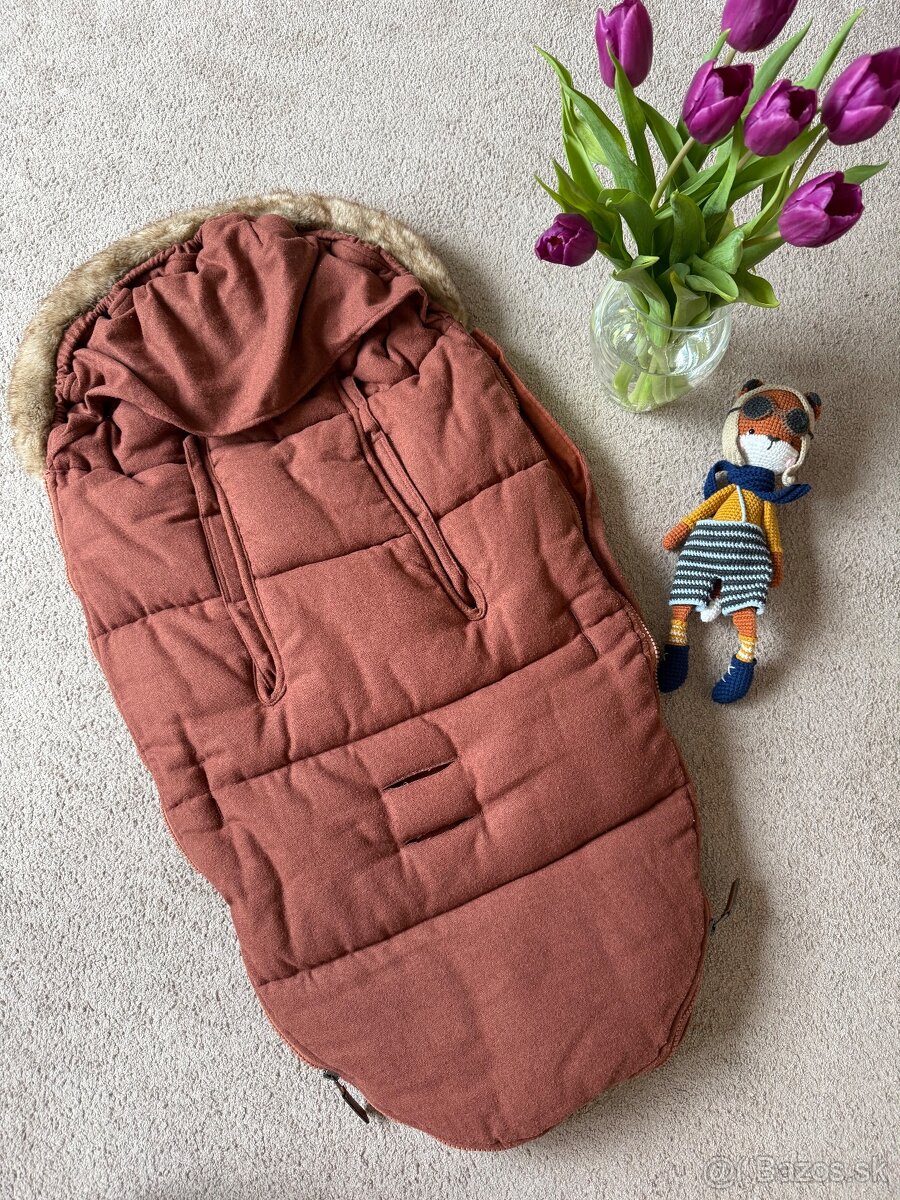 Elodie Details fusak - 6