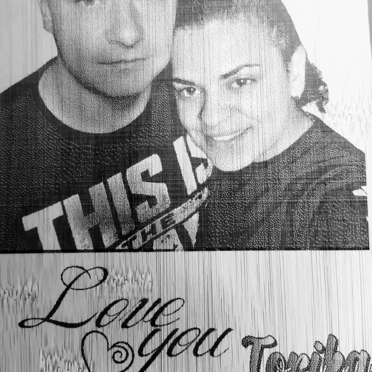 Už ste unavený z obyčajných darčekov? - 6