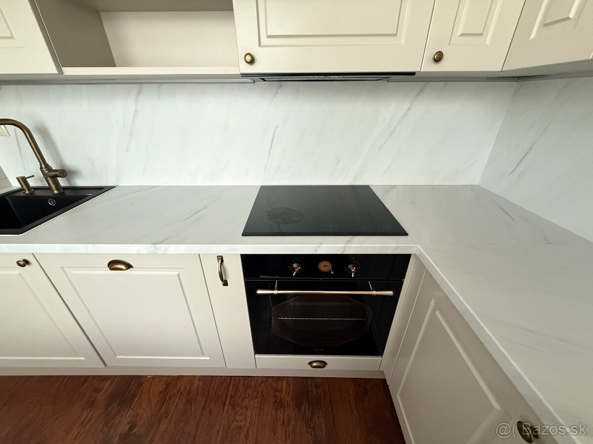 3izbový byt v centre na prenájom, Námestovo, ul. Štefánikova - 6