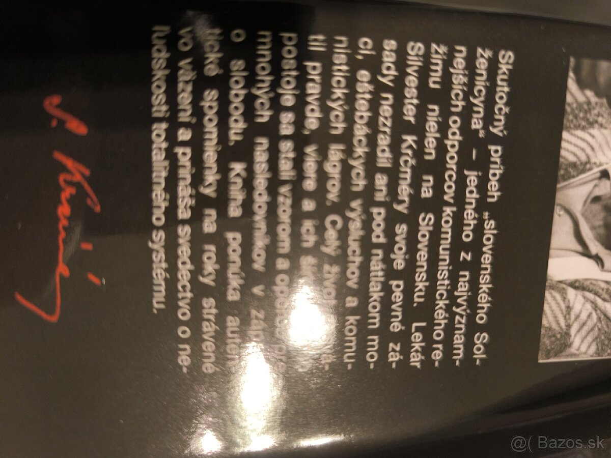 Cestujem sama a iné - 6