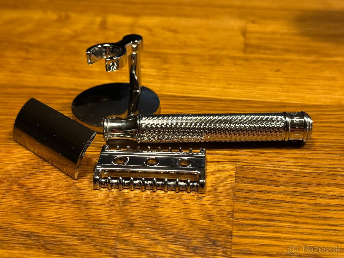 Mühle holiaci set 2x - 6