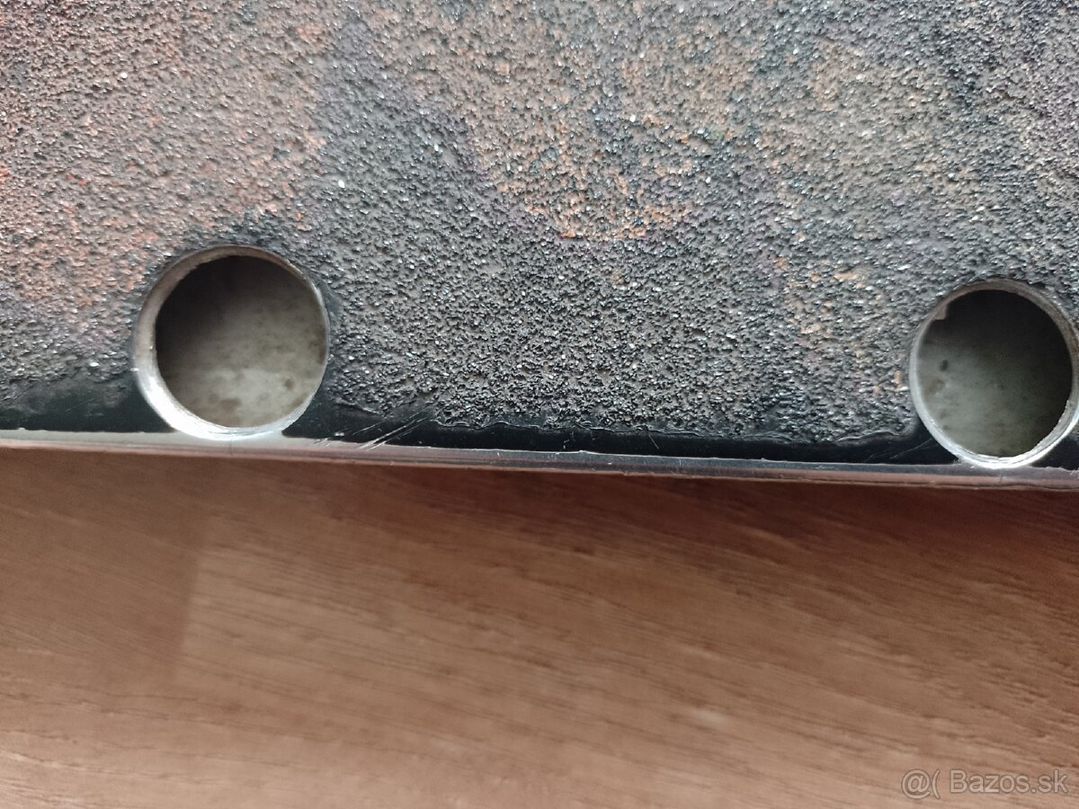 Predavám freestyle kolobežku - 6