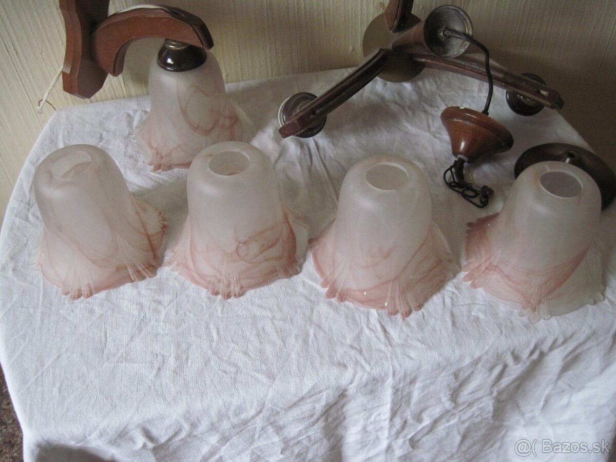 tienidlá z lustra - 6