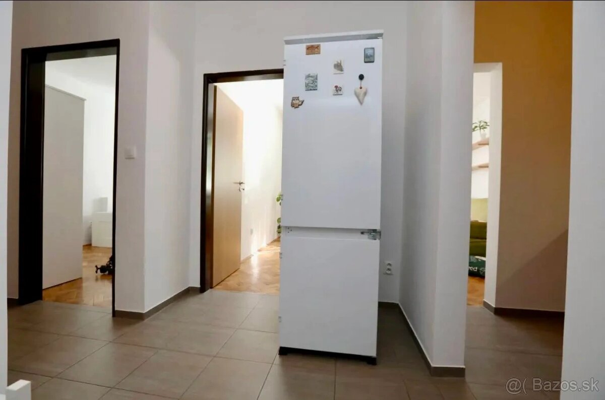 Realitný kancelária REALADR s.r.o. - 6