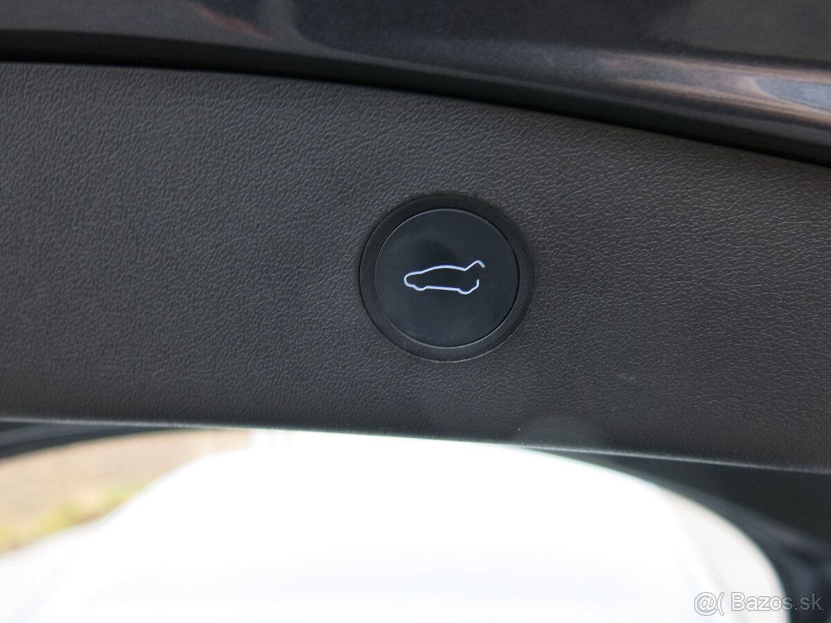 Tesla Model 3 Standard Range Plus 60kWh RWD - 46000 KM - 6