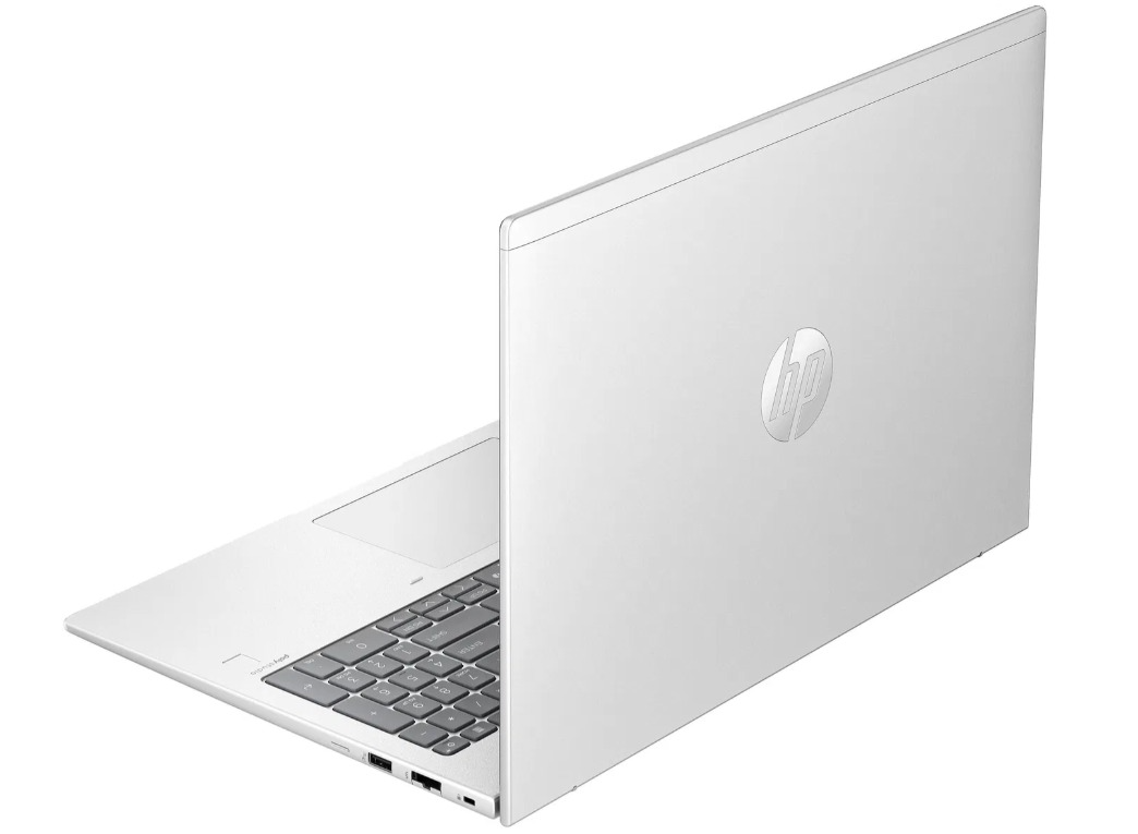 HP ProBook 460 G11 - neotvorené balenie + záruka / faktúra - 6