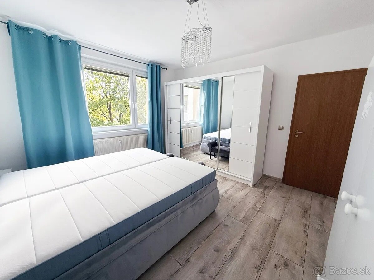 Realitný kancelária REALADR s.r.o. - 6