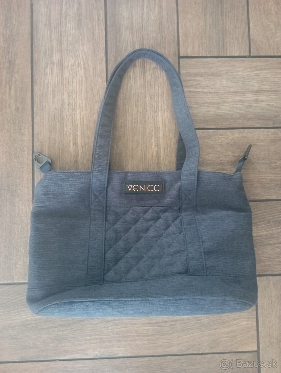 Kočík Venicci Tinum 2.0 3v1 - 6