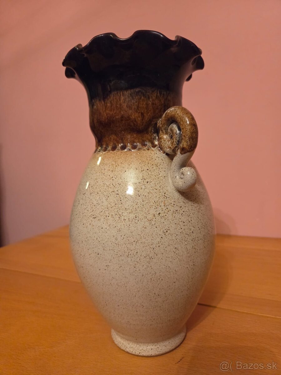 Predáme retro veci - 6