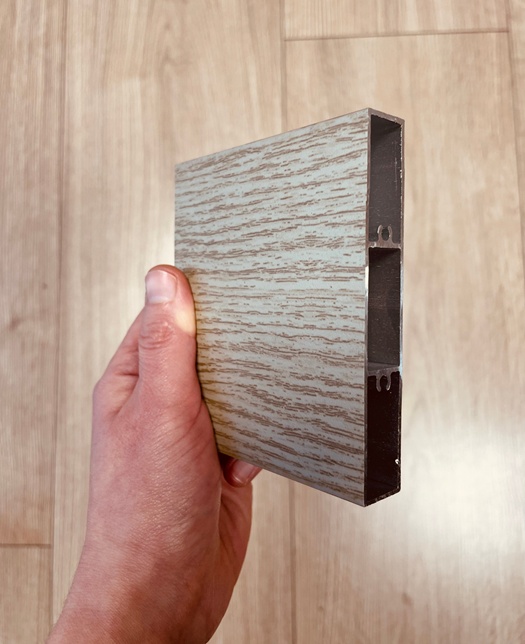 Posuvná brána,teleskopická brána,samonosná,dvojkrídlová - 6