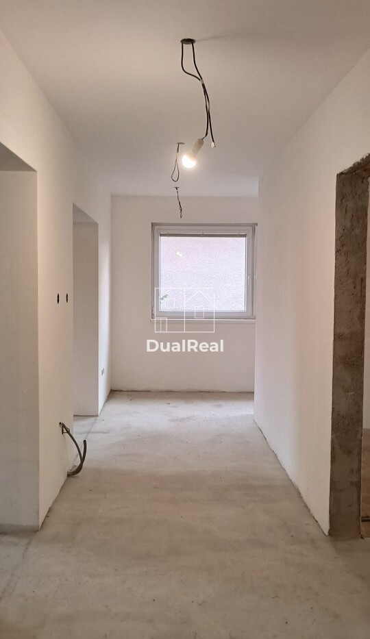 Na predaj rodinný dom - Šurany (holodom - 112m2) - 6