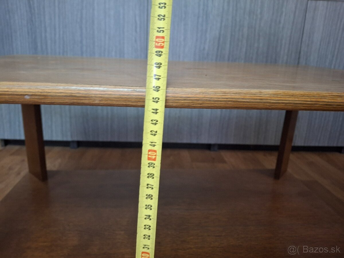konferenčný stolík - 6