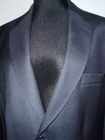 PÁNSKY OBLEK - BENENATI - 6