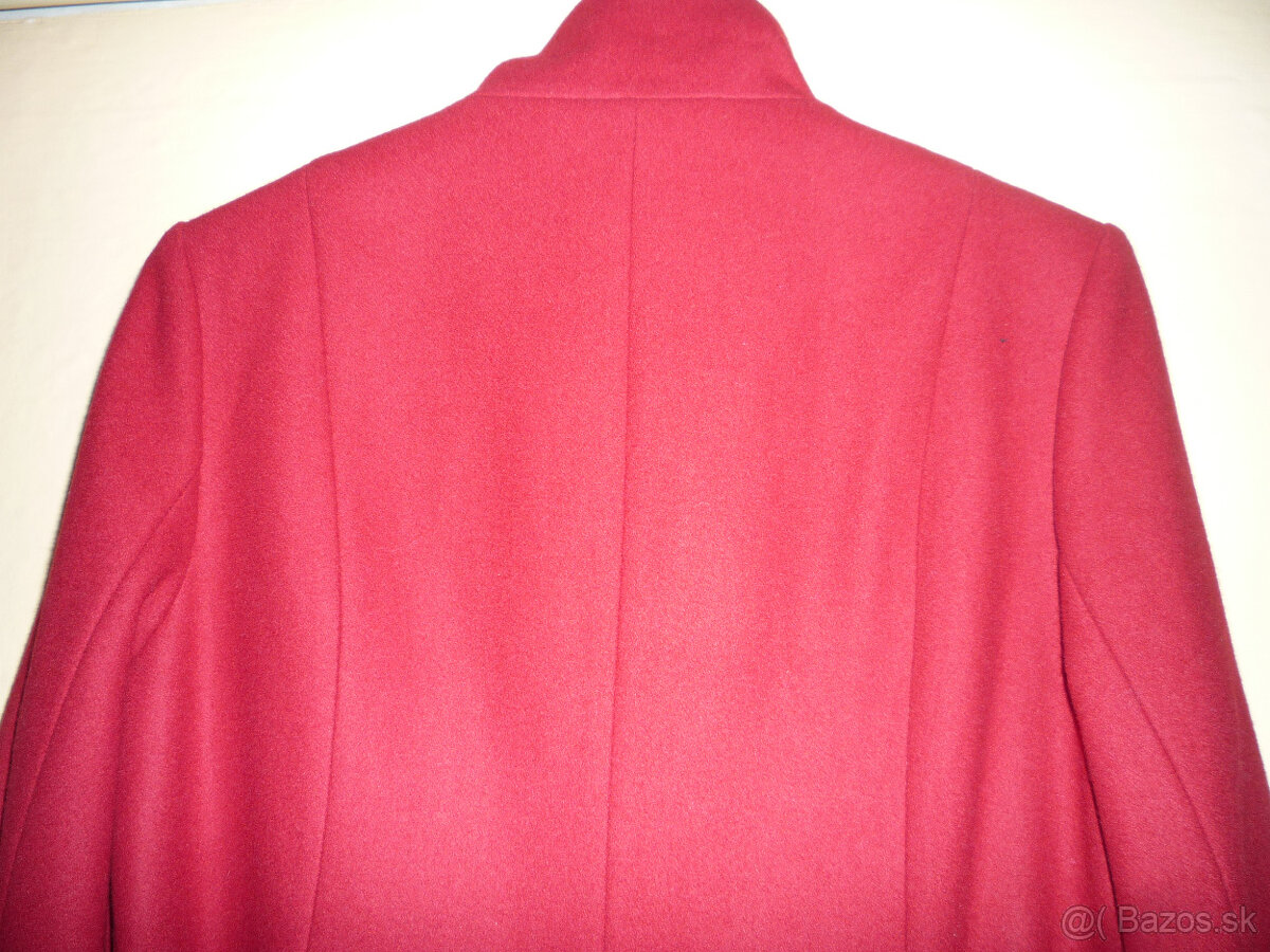 Dámsky zimný kabát zn.WORTHINGTON - 6