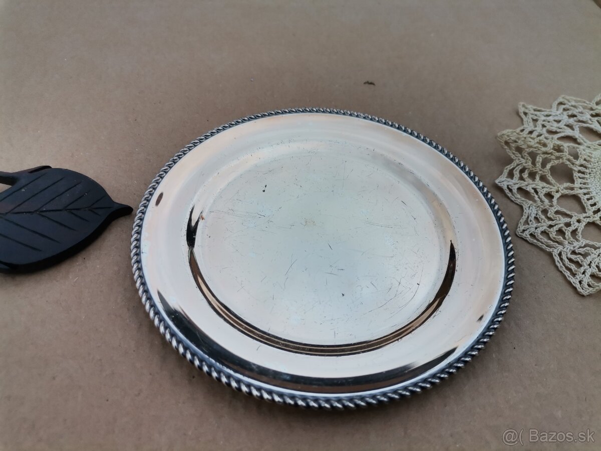 Rôzne starožitnosti - 6