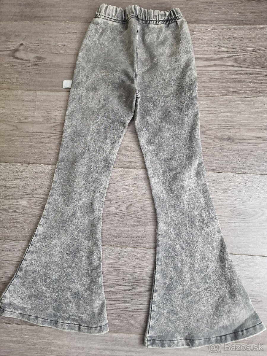 Detské rifle 128 - 6