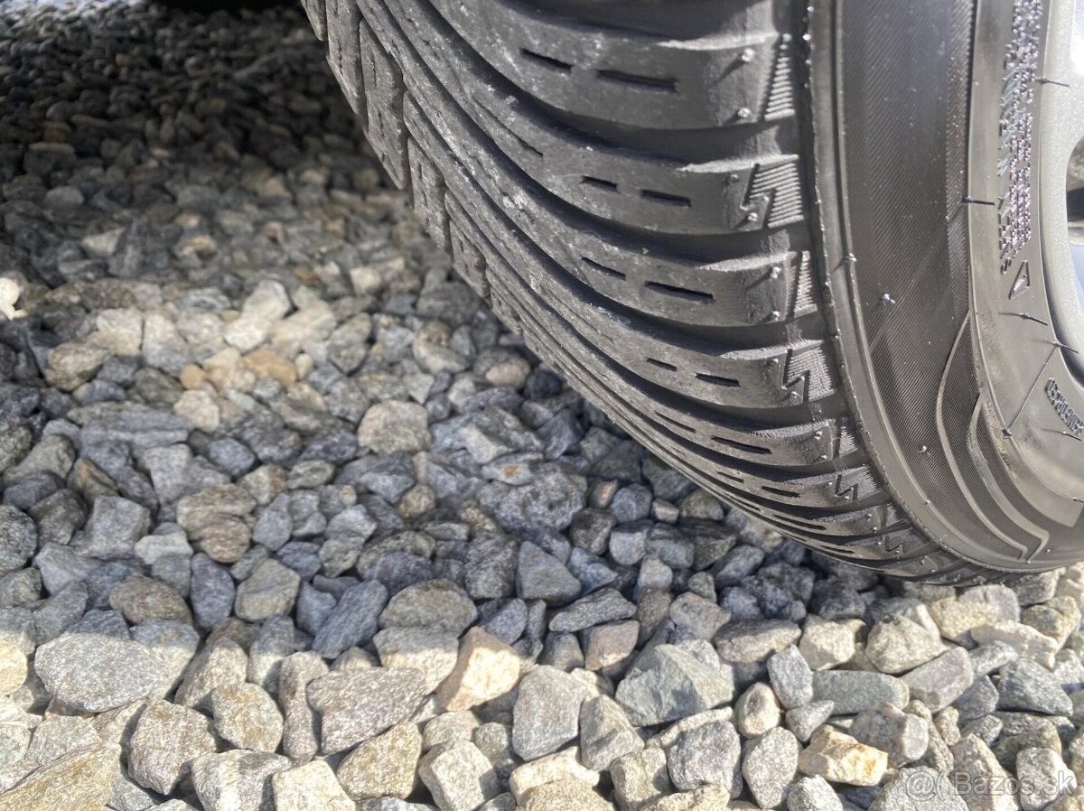 Fiat Freemont 2.0MJET 140PS MAN 7M 164000KM - 6