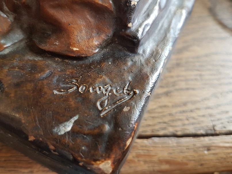 souegety keramika - 6