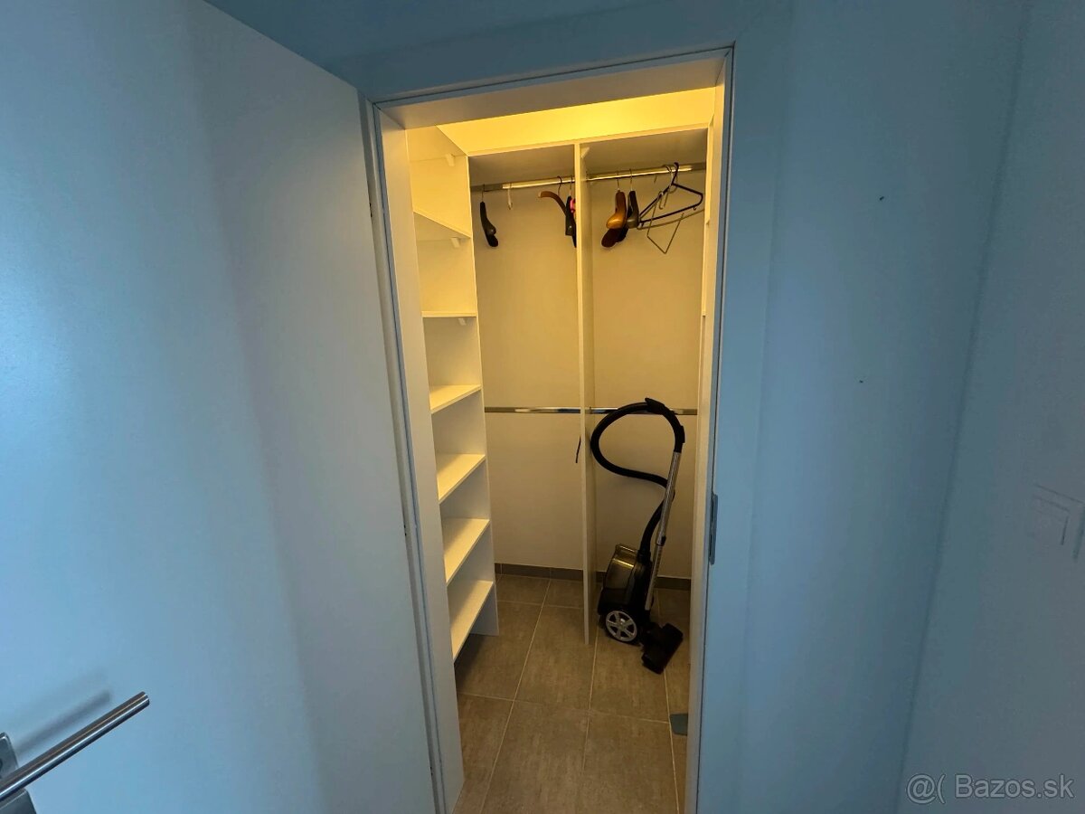 PRENÁJOM – 2iz byt v novostavbe v Podunajských Biskupiciach - 6