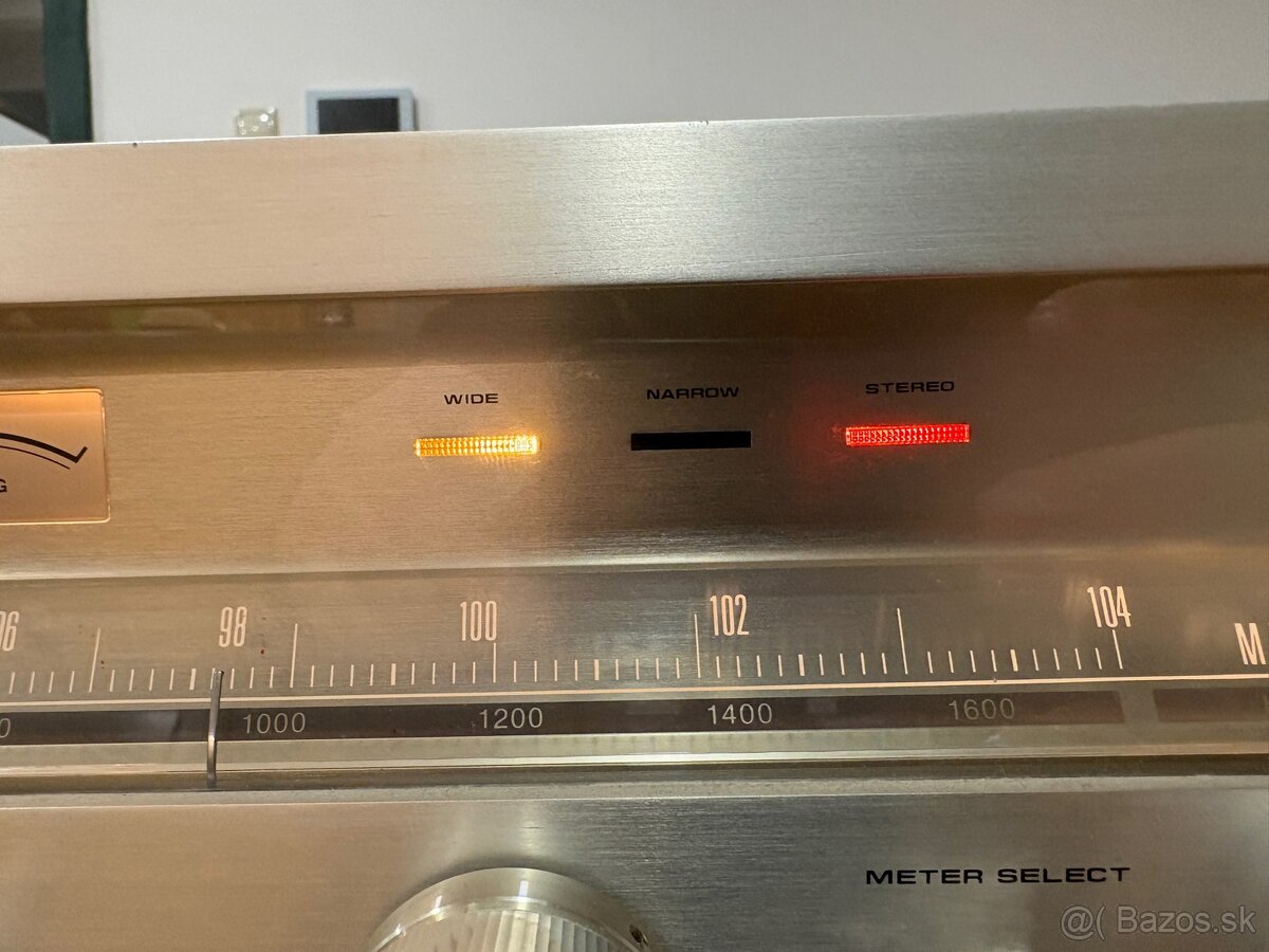 Universum Dynamic’s - 6