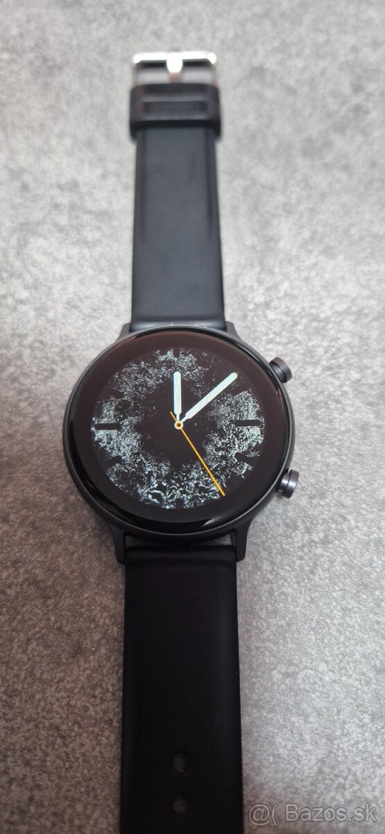 Smart hodinky GW33pro - 6