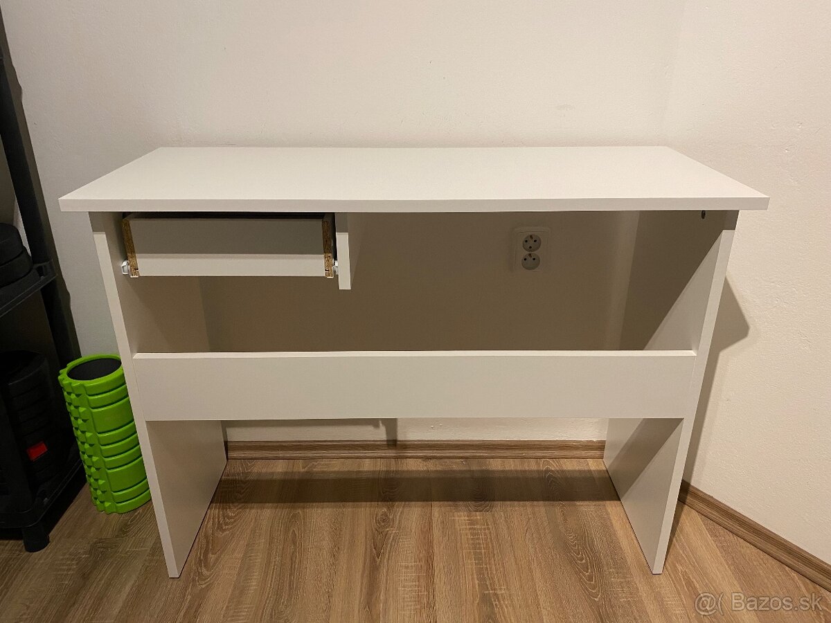 Písací stôl KARUP - 6