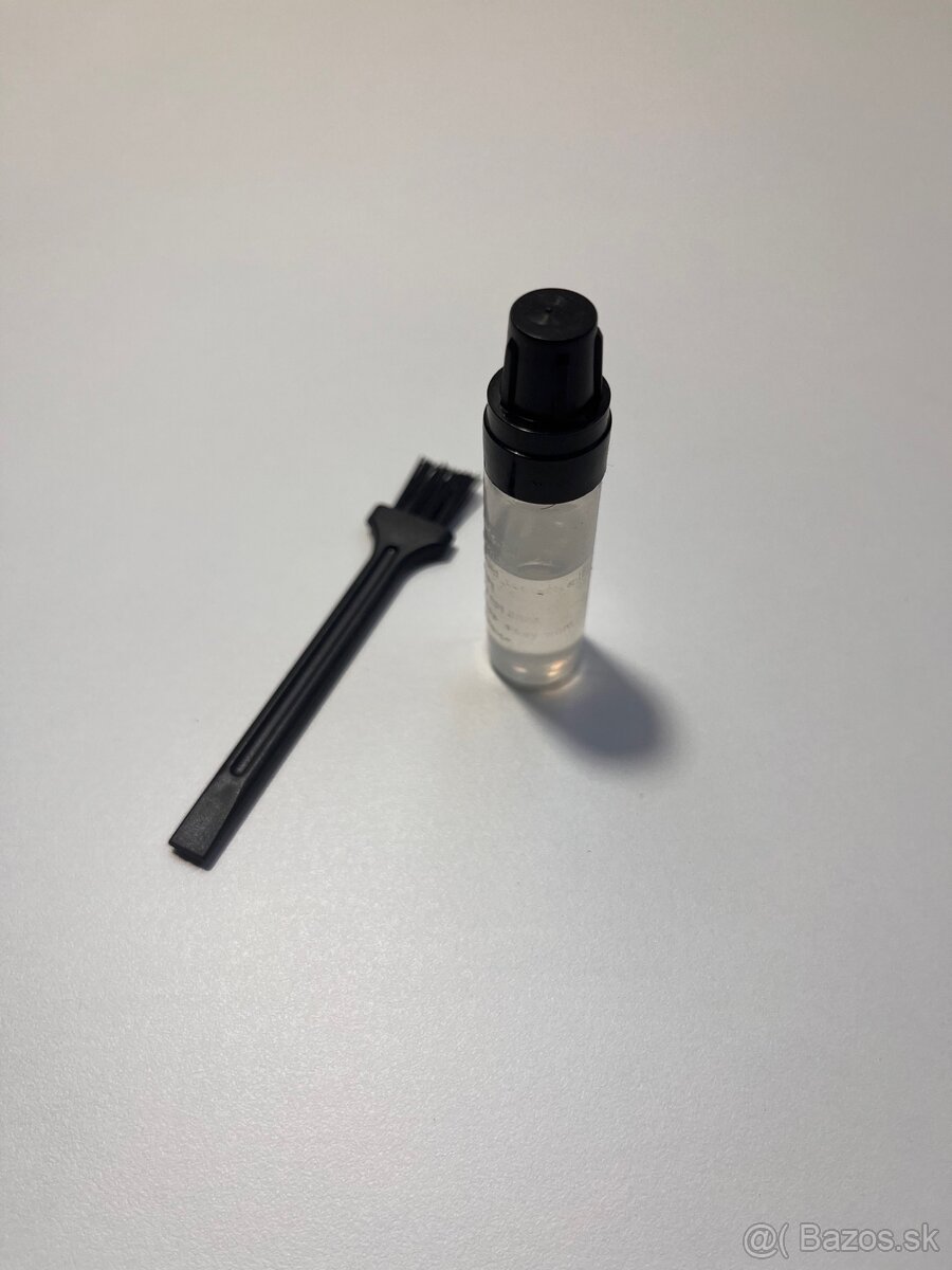 Strojcek Concept ZA7020 - 6