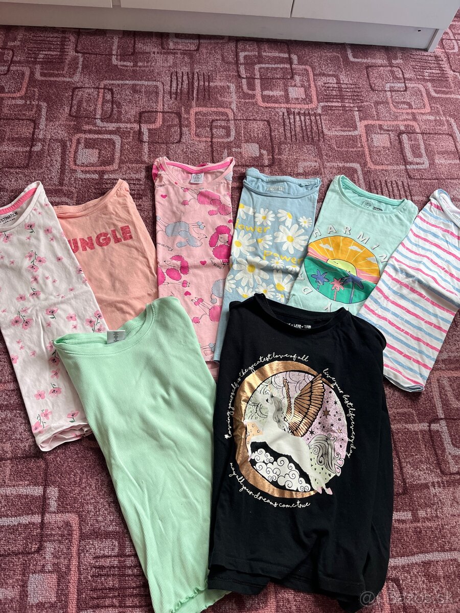 Balik 8-10 rokov - 6