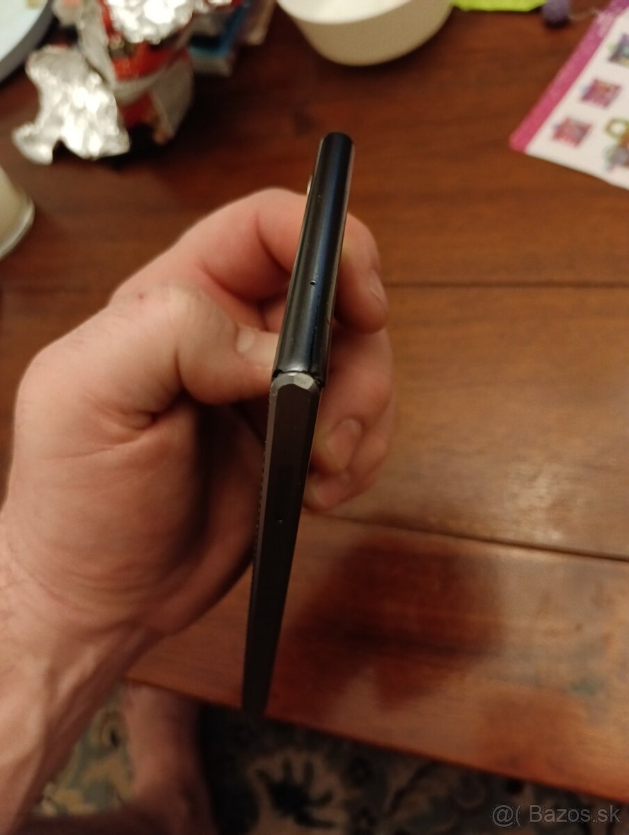 BlackBerry motion - 6