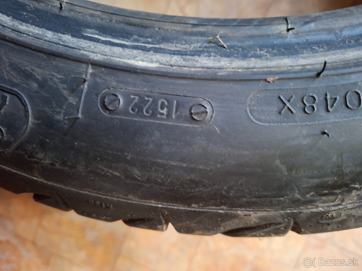 235 45 r17 letne - 6