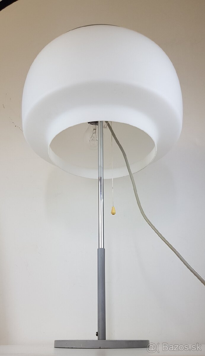 Retro lampa Napako - 6