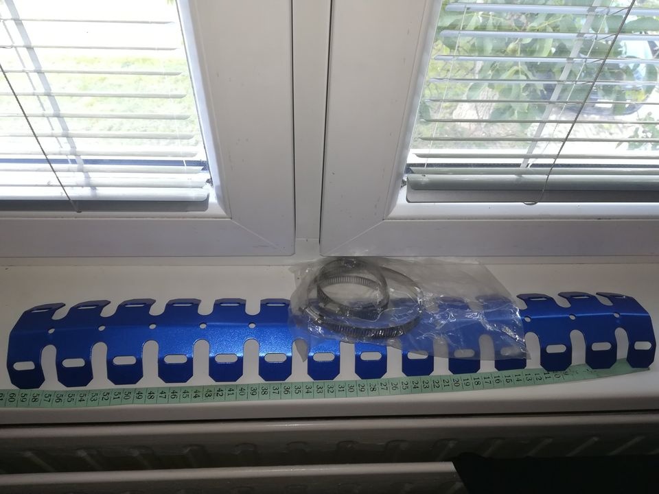 Honda crf dily 2006-2016 - 6