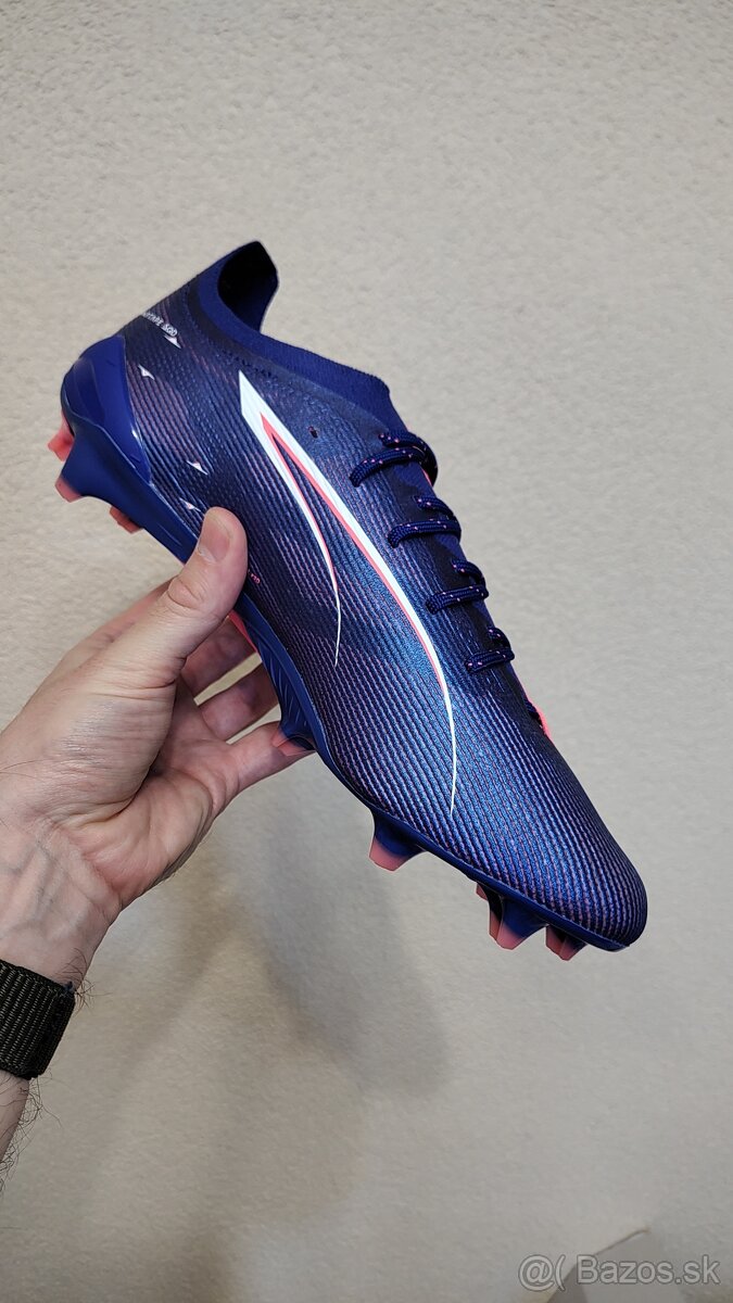 Puma Ultra Ultimate - 6