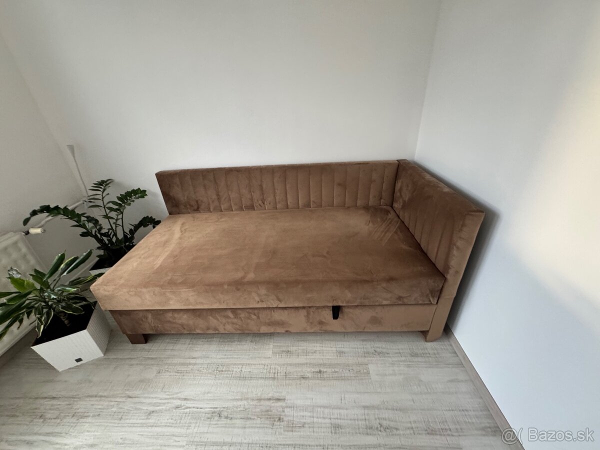 Valanda 90 x 200 cm - 6