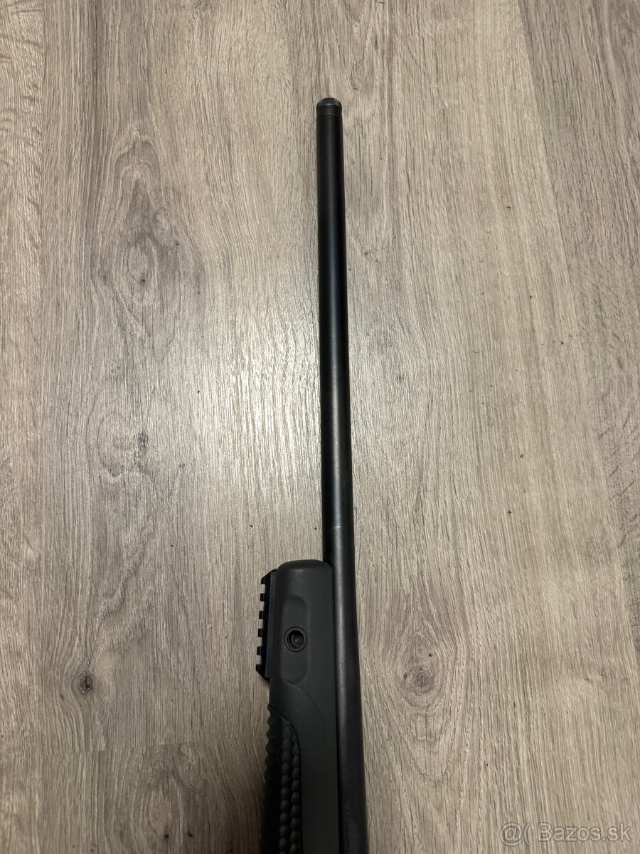 Tikka T3x 6,5 Creedmoor 20in MT5/8-24) - 6