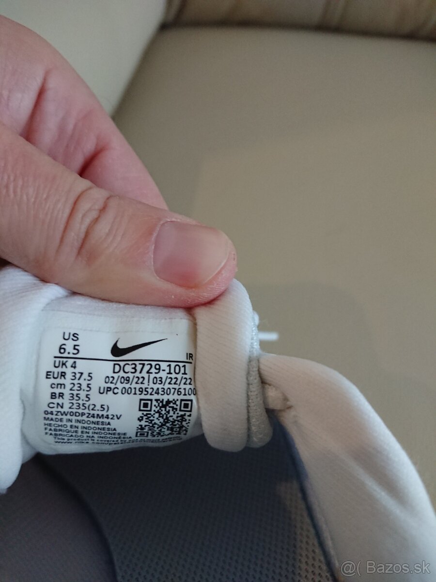 Nike Revolution 6 Next - 6