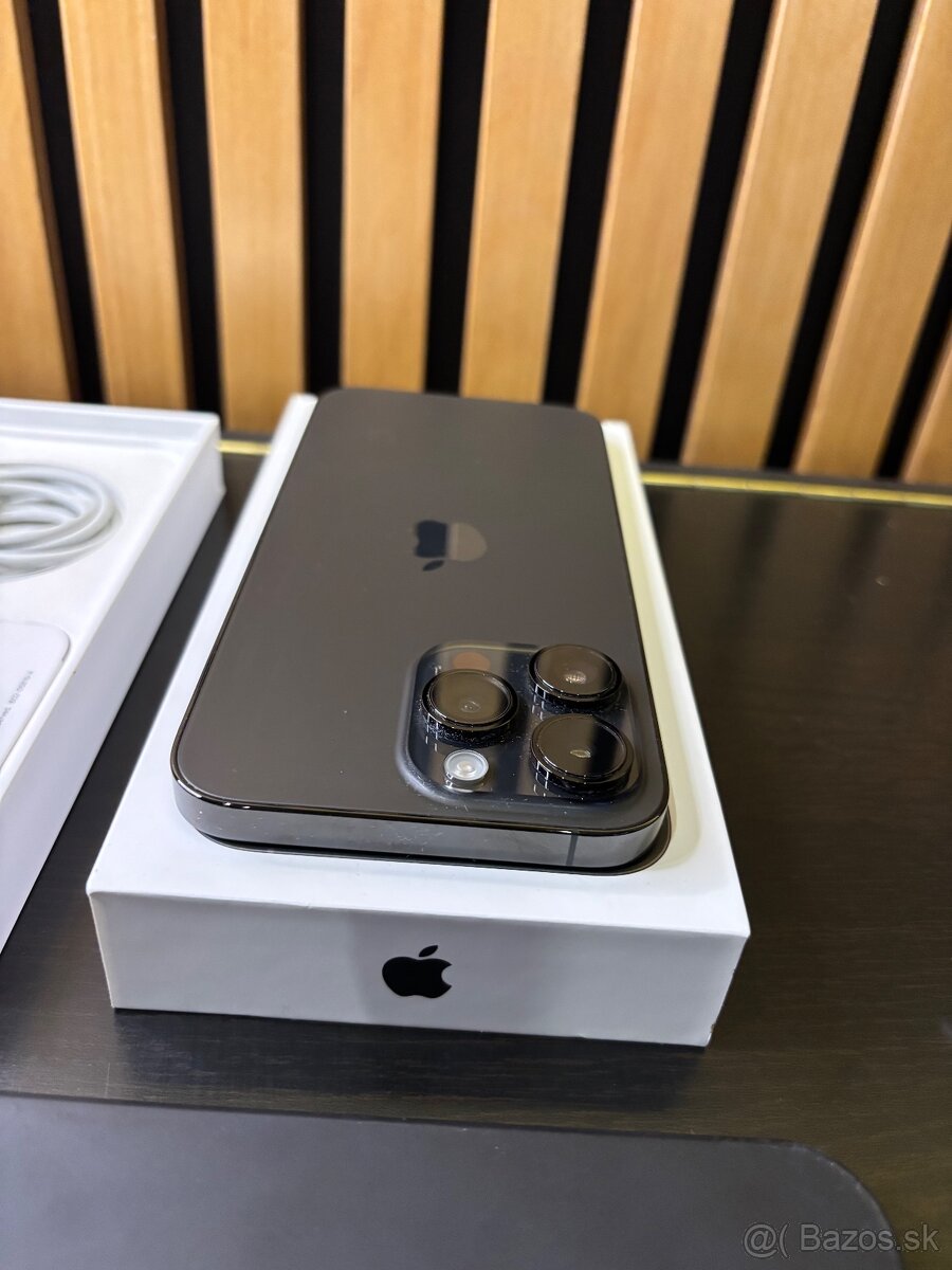 iPhone 14 pro max - 6