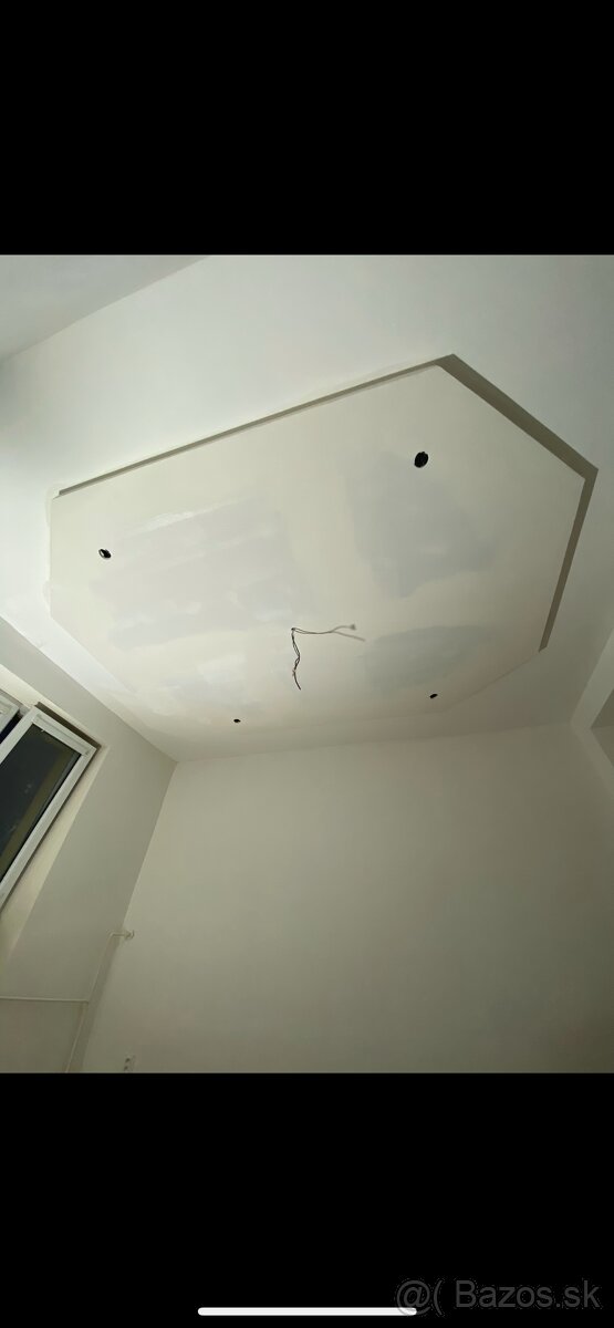 UNIVERZÁLNY HODINOVÝ MANŽEL - 6