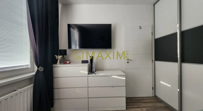 2- garsónka na Znievskej ulici - 6