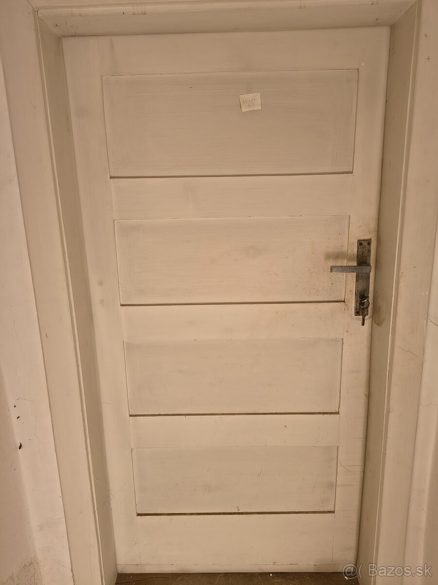 Predam ineterierove dvere - 6