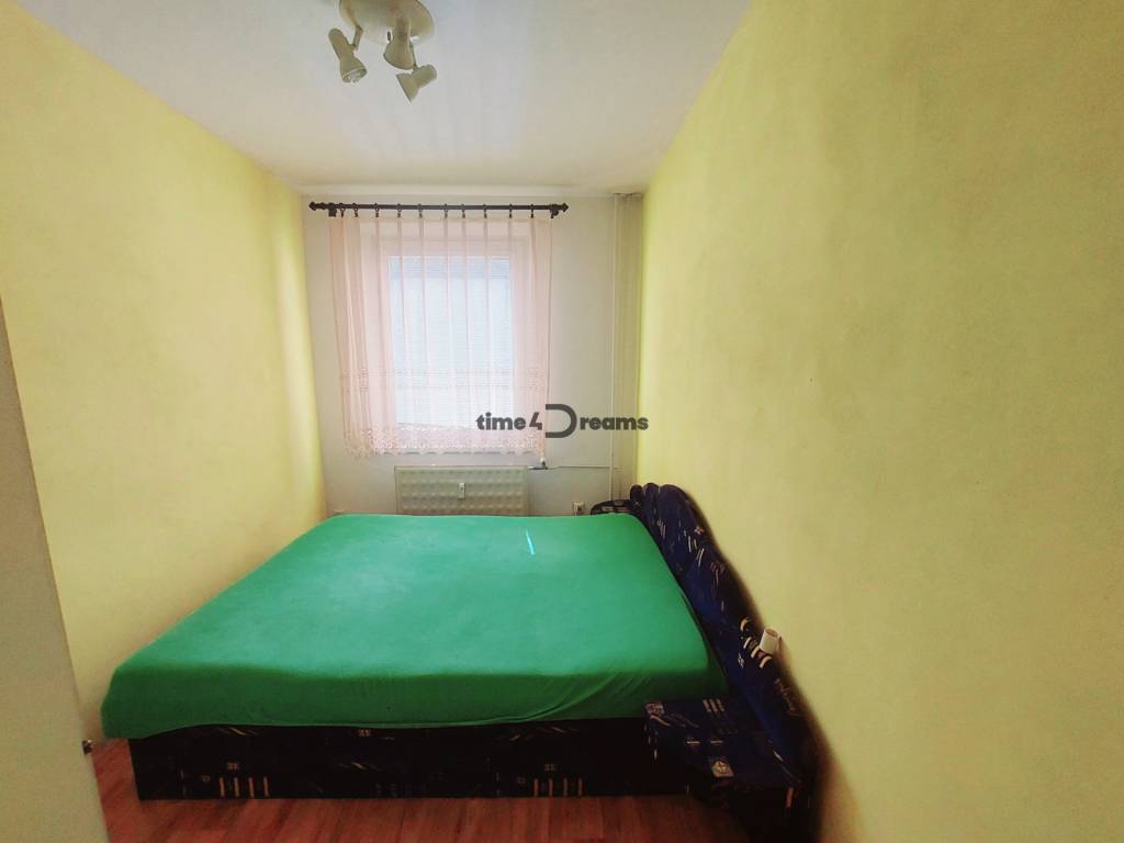 NA PREDAJ 3i byt v pôvodnom stave DETVA - 6