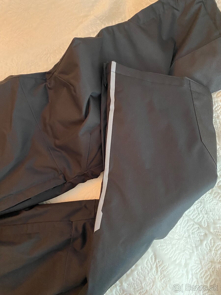 Lyžiarske nohavice - 6